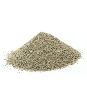 Premium Grass Blades: Synthetic Artificial Turf Pet Sand Infill