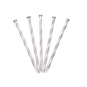 6″ Landscape Nails (BOX)