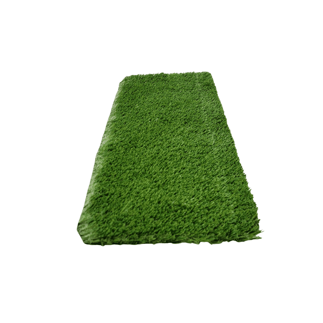 Premium-Grass-Blades--Dog-Pottie-Mat-Turf-only