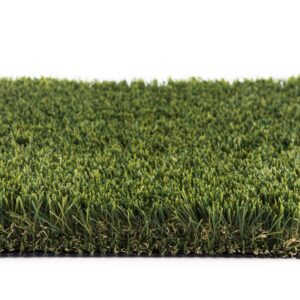 Premium Grass Blades Everglades Angle profile