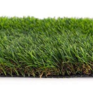 Premium Grass Blades Cedar Artificial Turf