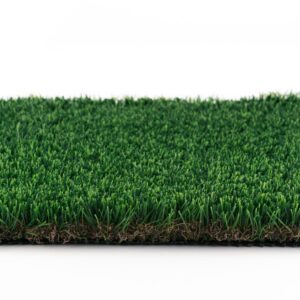 Cool Sage (Discontinued) Small Remnant (Batch CC1) Roll Size 15X3 $68 (Reg $202.05)