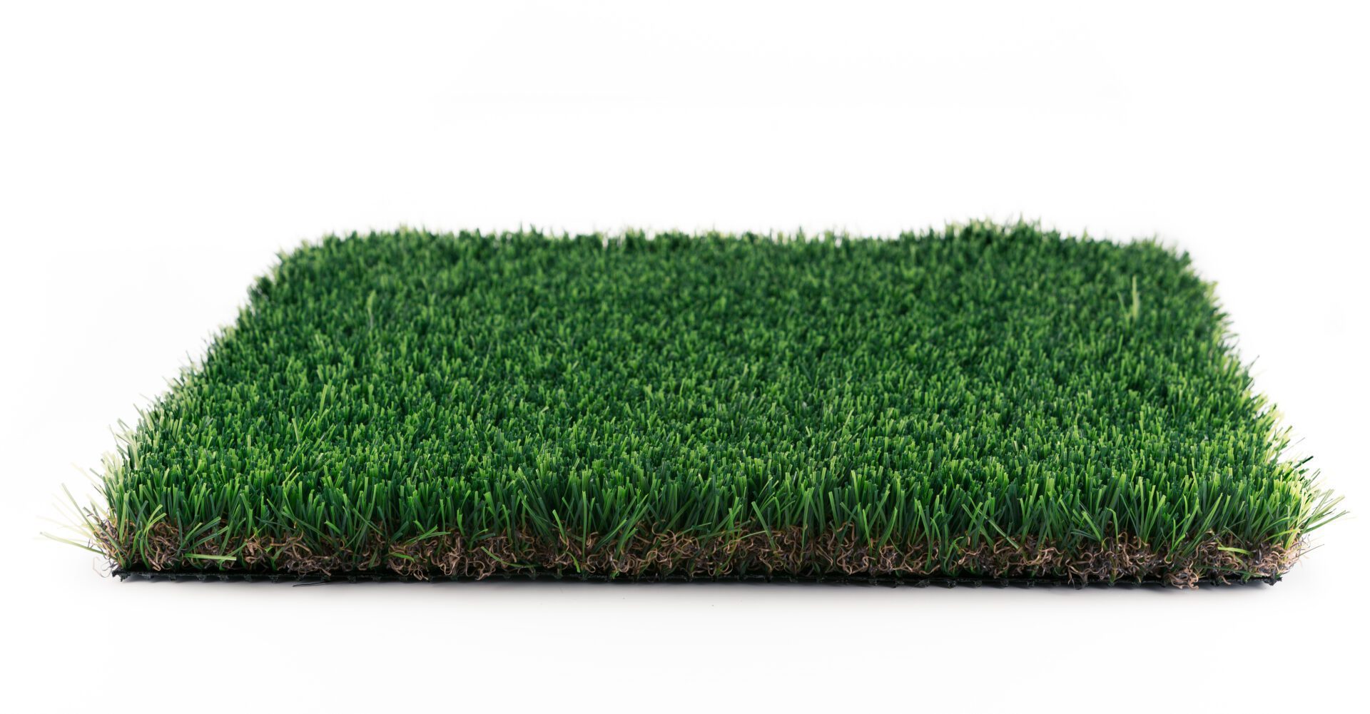 Cool Sage (Discontinued) Small Remnant (Batch CC1) Roll Size 15X3 $68 (Reg $202.05)