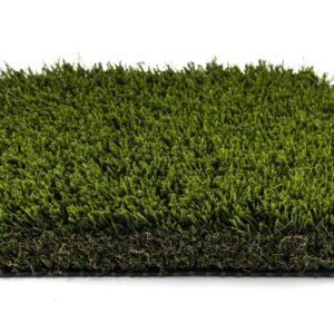 Everglades Premium Grass Blades