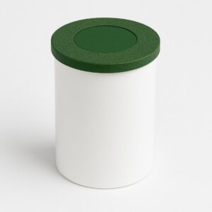 Putting Green Cup and Lid