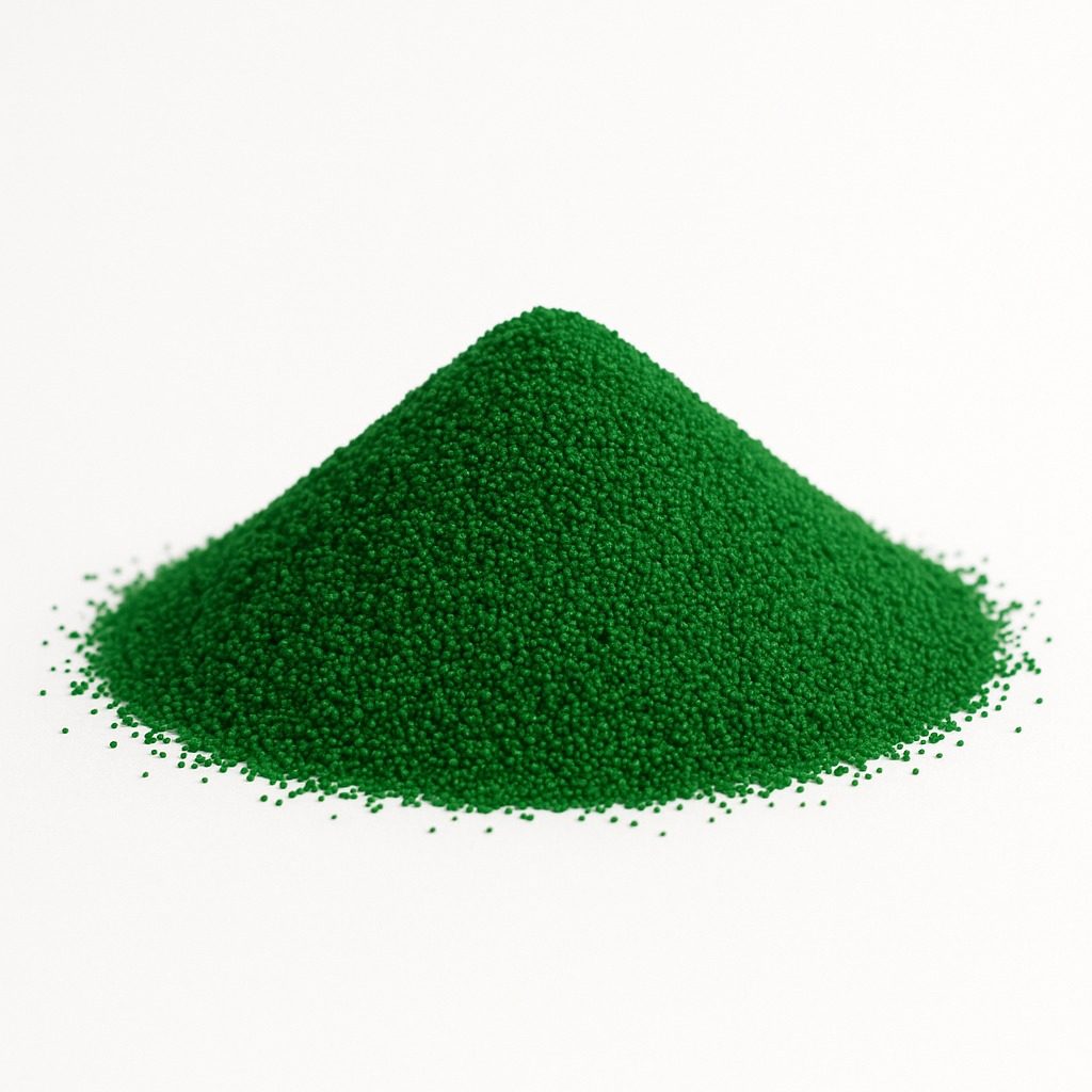 Turf Armour Sand