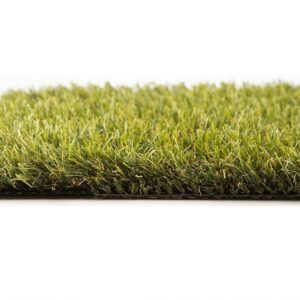 Pine Lt Small Remnant (Batch OO1) Roll Size 6.5X6 $78 (Reg $93.21)