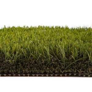 Soft Grass Small Remnant (Batch B001) Roll Size 12X2.5 $30 (Reg $89.7)