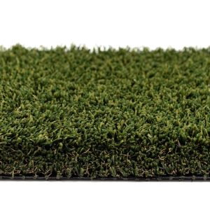 Forest Green Elite Small Remnant (Batch B4) Roll Size 15X2.5 $57 (Reg $187.13)