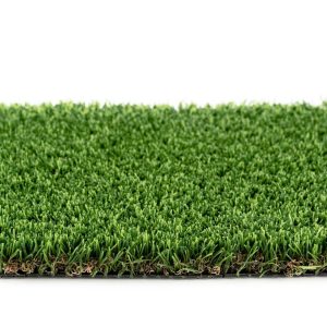 Jade (Discontinued) Roll End (Batch OO5) Roll Size 13X8 $260 (Reg $456.56)