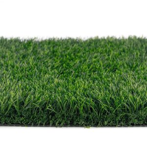 Lush Small Roll (Batch CC7/8) Roll Size 15X12 $720 (Reg $808.2)