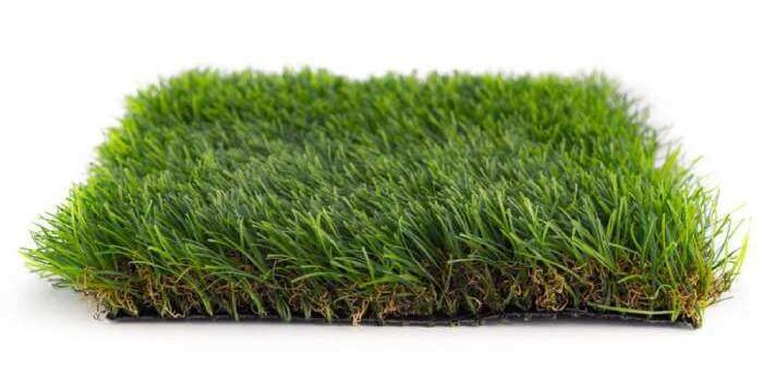 Cedar Small Remnant (Batch OOO1) Roll Size 15X2.5 $38 (Reg $127.13)