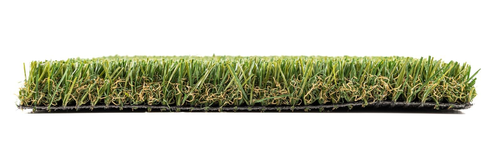 WESTCOAST HEMLOCK - Image 3