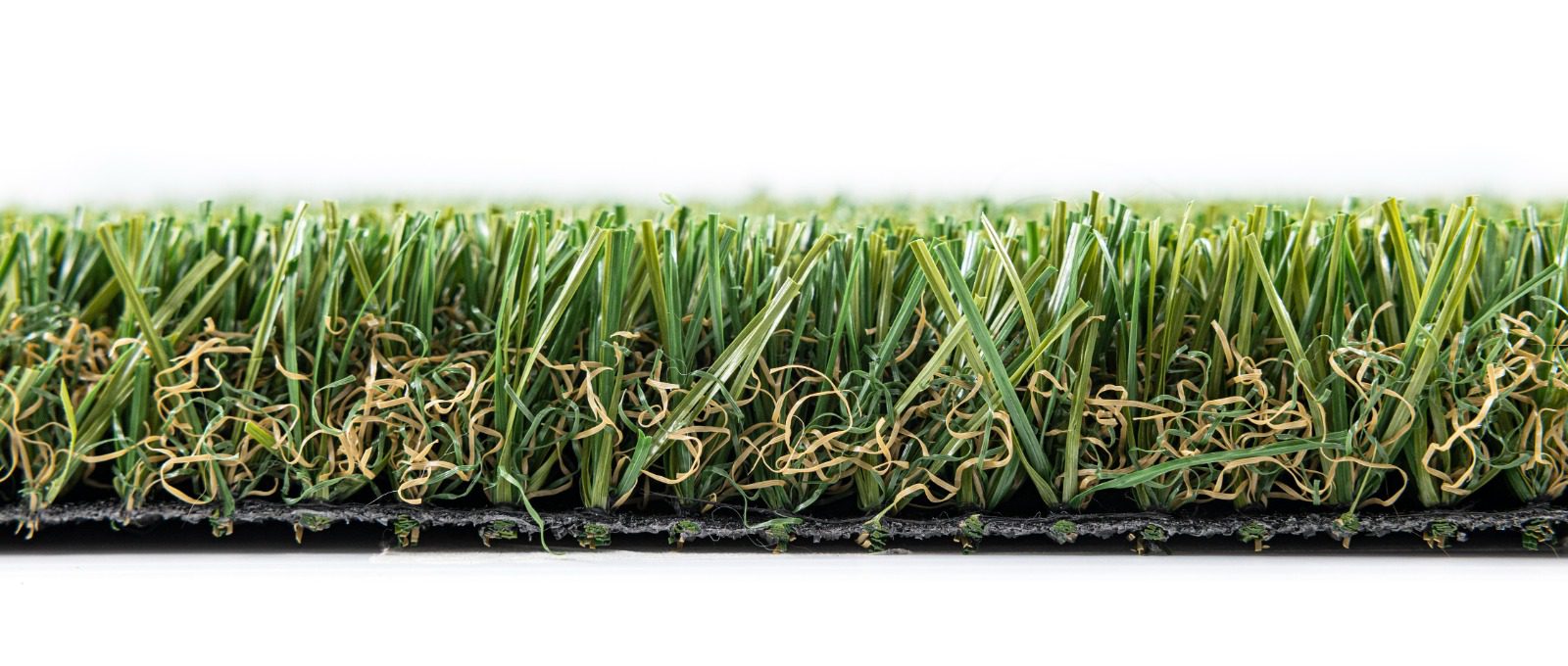 WESTCOAST HEMLOCK - Image 4