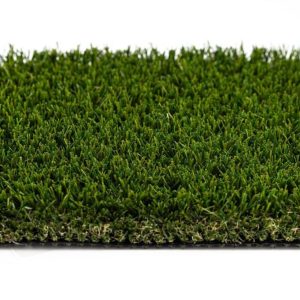 Westcoast Hemlock Small Remnant (Batch B2) Roll Size 7.5X5 $57 (Reg $164.63)