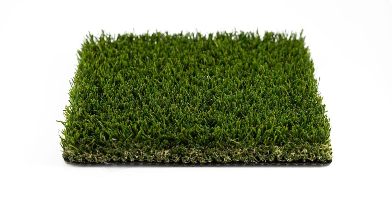 Westcoast Hemlock Small Remnant (Batch B2) Roll Size 7.5X5 $57 (Reg $164.63)