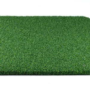 PGB Classic Putt 50