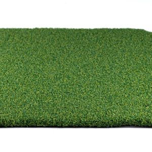 PGB Tournament Putt 50