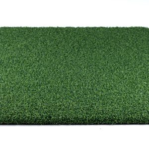 Premium Masters Putt 63