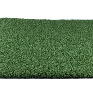 Premium Nylon Putt 55