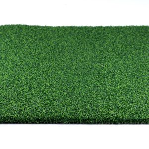 Premium Prestige Putt 58