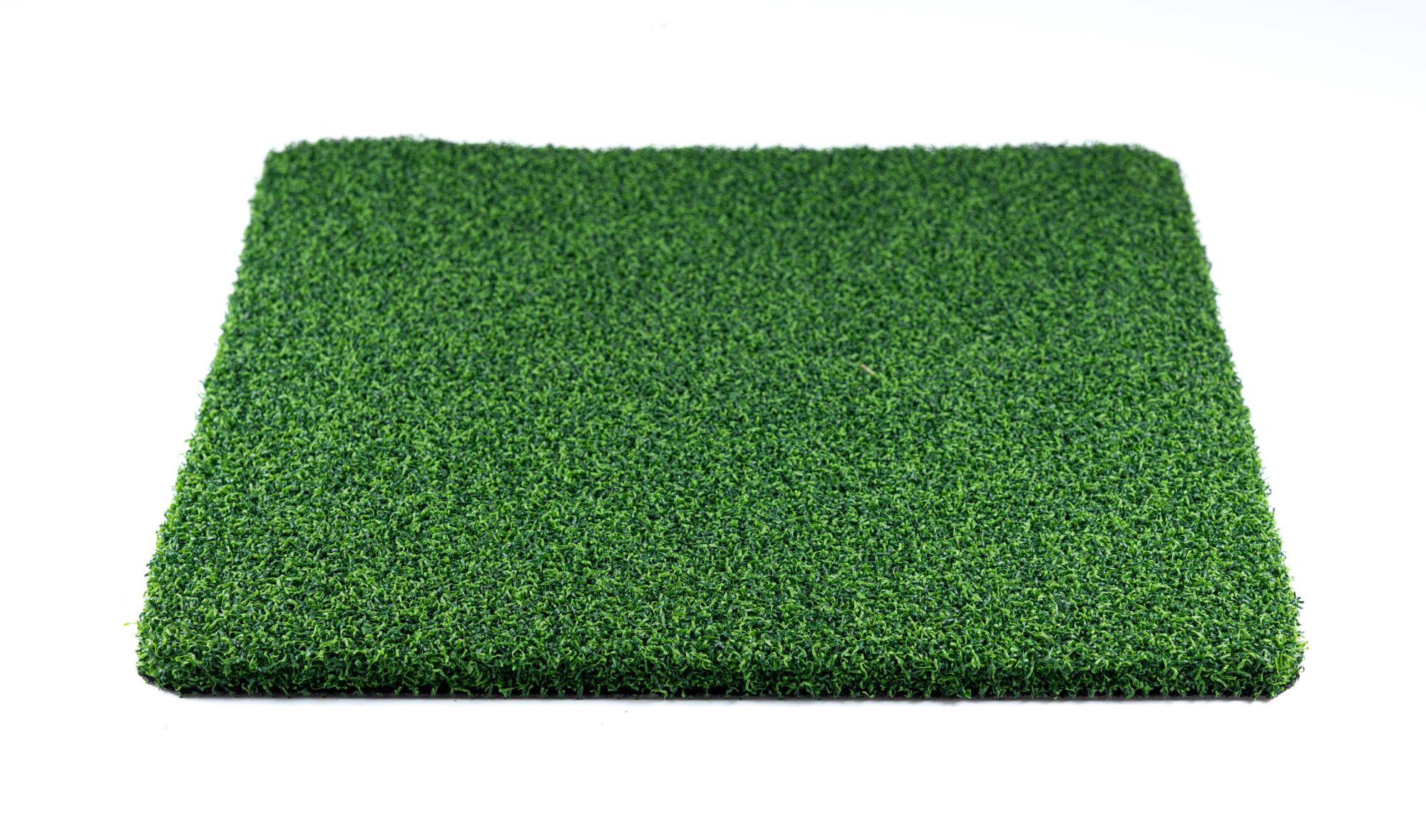 Premium Prestige Putt 58