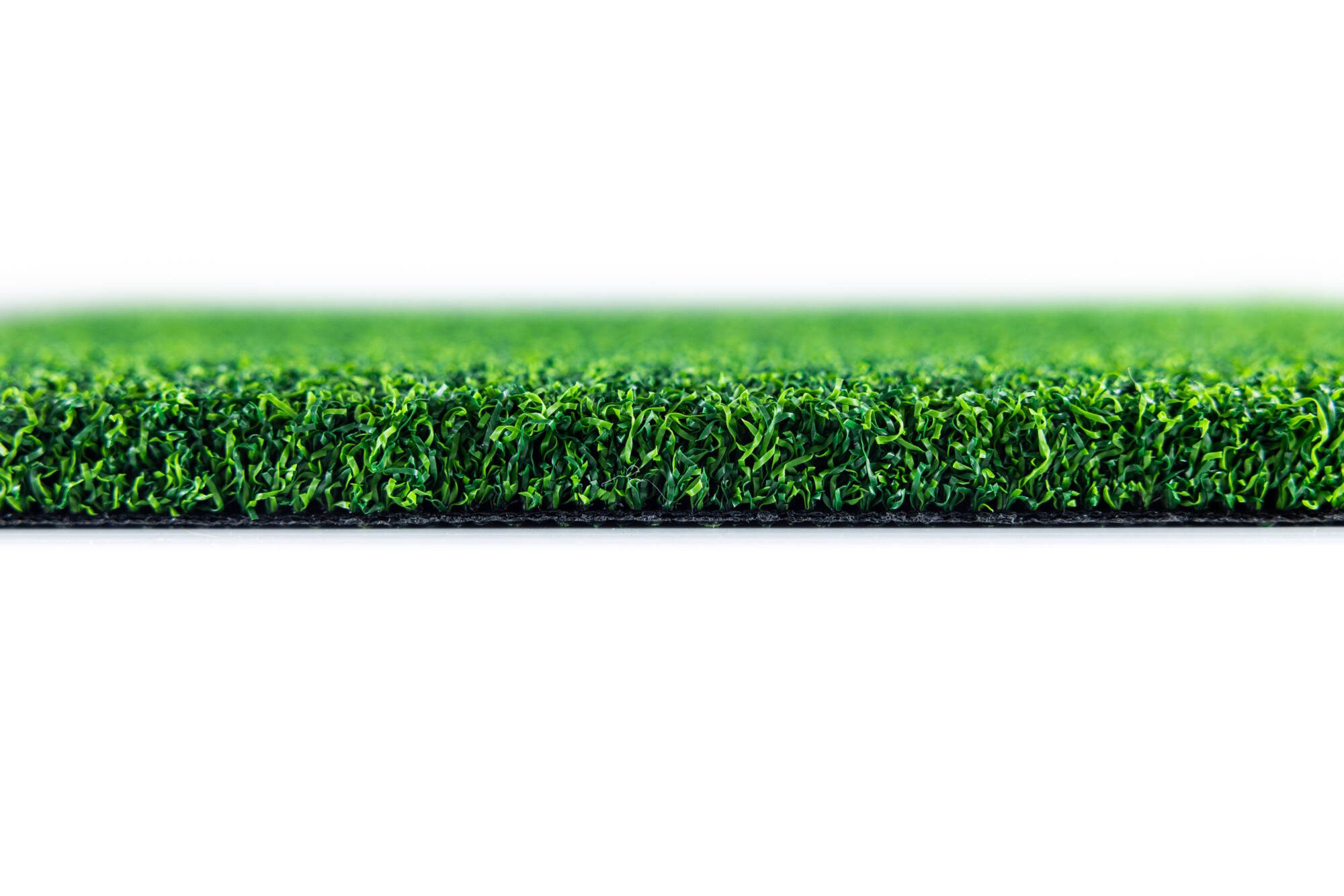 Premium Prestige Putt 58 - Image 4