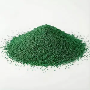 Turf Armor (High Traffic & Sports)