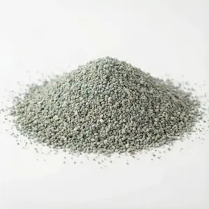 Zeo Odour (Cooling & Deodorizing Infill)